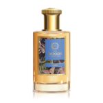 ذا وودز كوليكشن عطر ازور - او دو برفيوم