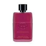قوتشي عطر قوتشي جيلتي ابسولت للنساء - او دو بارفيوم