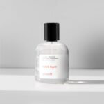 ⁦اوبشن بي عطر تايمز سنت - مستوحى من ستيلار تايمز لويس فيتون - 50 مل⁩ - الصورة ⁦2⁩