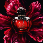 ⁦عطر هيبنوتيك بويسون من ديور للنساء - او دو بارفيوم⁩ - الصورة ⁦2⁩