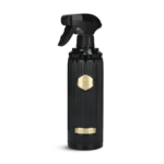 دخون معطر جو ايسنس - 500 مل