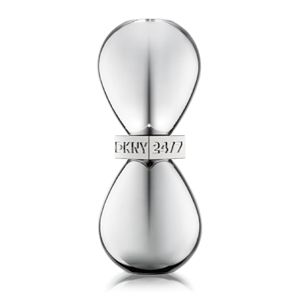 دكني عطر 24/7 للنساء - او دو بارفيوم