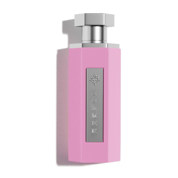 ريف عطر سمر بينك