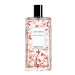 برديوس عطر سومي يوشينو - او دو برفيوم