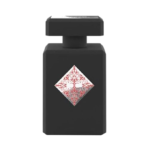 عطر ميستك اكسبريس من انيشيو - او دي برفيوم