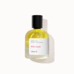 اوبشن بي عطر آيريش سينت - مستوحى من آيريش ليدر ميمو - 50مل