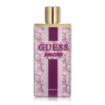 جيس عطر أمور فينيسيا - او دو تواليت
