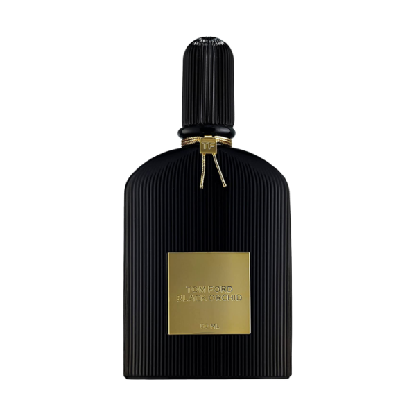 عطر بلاك أوركيد من توم فورد للنساء - او دو برفيوم