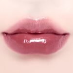 ⁦دينتو ميني تنت شفاه بلار قلوي⁩ - الصورة ⁦9⁩