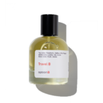اوبشن بي عطر ترافل بي - مستوحى من او رحلة ديبتيك - 50 مل