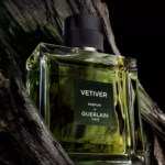 ⁦جيرلان عطر فيتيفر للرجال - بارفيوم⁩ - الصورة ⁦2⁩