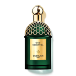 عطر عود ايسنتال من جيرلان - 125مل - او دي بارفيوم