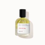 اوبشن بي عطر جاسمين واي - مستوحى من ماي واي أرماني - 50 مل