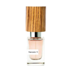 ناسوماتو عطر ناركوتيك فينوس للنساء - 30 مل - اكستريت دو بارفيوم