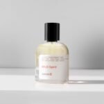 ⁦اوبشن بي عطر وايلد سبيريت - مستوحى من سوفاج ديور - 50 مل⁩ - الصورة ⁦2⁩