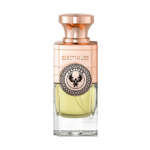 ايليكتيموس عطر جوبيتر - او دو برفيوم