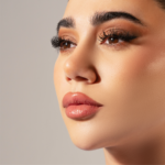 ⁦كالا ميك اب قلوس ملمع شفاه - CM-504⁩ - الصورة ⁦6⁩
