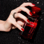 ⁦كورلوف عطر كورلوف للنساء - او دي بارفيوم⁩ - الصورة ⁦2⁩