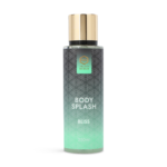 دخون عطر جسم بليس - 250 مل