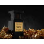 ⁦عطر توباكو فانيلا من توم فورد - او دو بارفيوم⁩ - الصورة ⁦2⁩