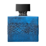 ميكاليف عطر ديزاير توكسيك - او دو برفيوم