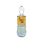 ⁦أجمل مجموعة عطر أدورن ومسك سي اند سي - 3 جرام × 10 حبات⁩ - الصورة ⁦5⁩