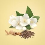 ⁦كالفن كلاين عطر بيوتي للنساء - او دو بارفيوم - 100مل⁩ - الصورة ⁦2⁩