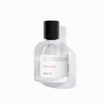 اوبشن بي عطر كوكو سنت - مستوحى من كوكو شانيل - 50 مل