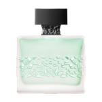 ميكاليف عطر جنتونيك للرجال - او دو برفيوم