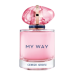 جورجيو ارماني عطر ماي واي نيكتار للنساء - او دو برفيوم
