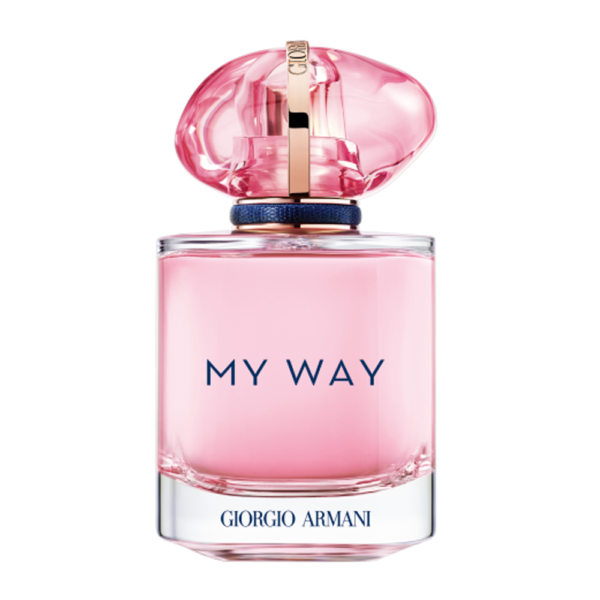 جورجيو ارماني عطر ماي واي نيكتار للنساء - او دو برفيوم