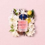 ⁦جورجيو ارماني عطر ماي واي للنساء - او دو بارفيوم⁩ - الصورة ⁦6⁩