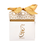 ⁦مسك نوران من نايس ون - ربع تولة⁩ - الصورة ⁦3⁩