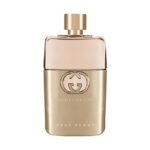 قوتشي عطر قوتشي جيلتي بور فيم للنساء - او دو برفيوم