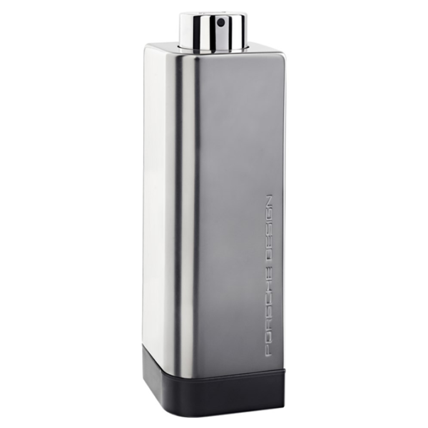عطر بورش ديزاين 180 من بورش ديزاين للرجال - او دي تواليت
