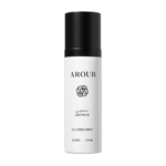 عروب الياسمين معطر الجسم والشعر - 100 مل