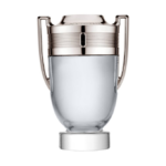 عطر انفكتيس من باكو رابان للرجال - او دي تواليت