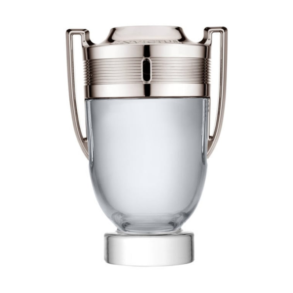 عطر انفكتيس من باكو رابان للرجال - او دي تواليت