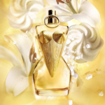 ⁦جان بول غوتييه عطر ديفاين لو برفيوم للنساء - او دو برفيوم انتنس⁩ - الصورة ⁦2⁩