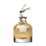 جان بول غوتييه عطر سكاندال جولد للنساء - او دي برفيوم