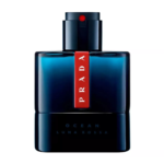 برادا عطر لونا روسا اوشن للرجال - او دو تواليت
