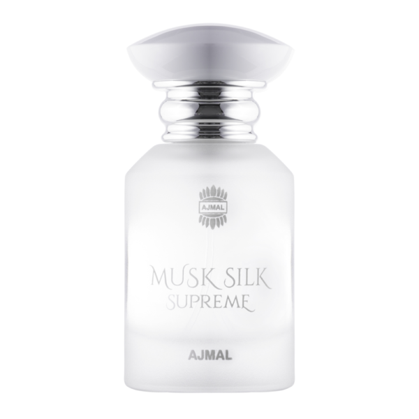 عطر مسك سيلك سوبريم من أجمل - او دي برفيوم