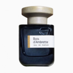 اتلييه ماتيري عطر بويس دامبريت - او دو برفيوم