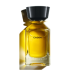 عمان لكجري عطر كيدن - او دو برفيوم