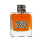 عطر ديرتي انجلش من جوسي كوتور للرجال - او دو تواليت
