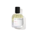 اوبشن بي عطر فلاركو - مستوحى من فالكار بولجري - 50 مل