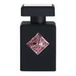 انيشيو عطر بليسد باراكا - او دي بارفيوم