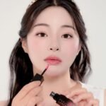 ⁦دينتو تنت الشفاه بلار قلوي⁩ - الصورة ⁦4⁩