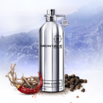 مونتال عطر وود اند سبايسز - او دو بارفيوم
