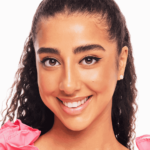 ⁦كحل سائل اينك من ايسنس - 01 بلاك⁩ - الصورة ⁦6⁩